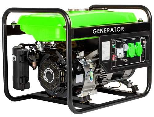 How Long Do Generators Last