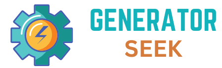 Generator Seek